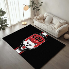 Tapis Lou Lyon Olympique Universitaire Rugby Club 07
