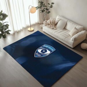 Tapis MHR Montpellier Hérault Rugby Club 02