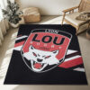 Tapis Lou Lyon Olympique Universitaire Rugby Club 03