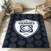 Tapis Rugby Club Vannes Club 08