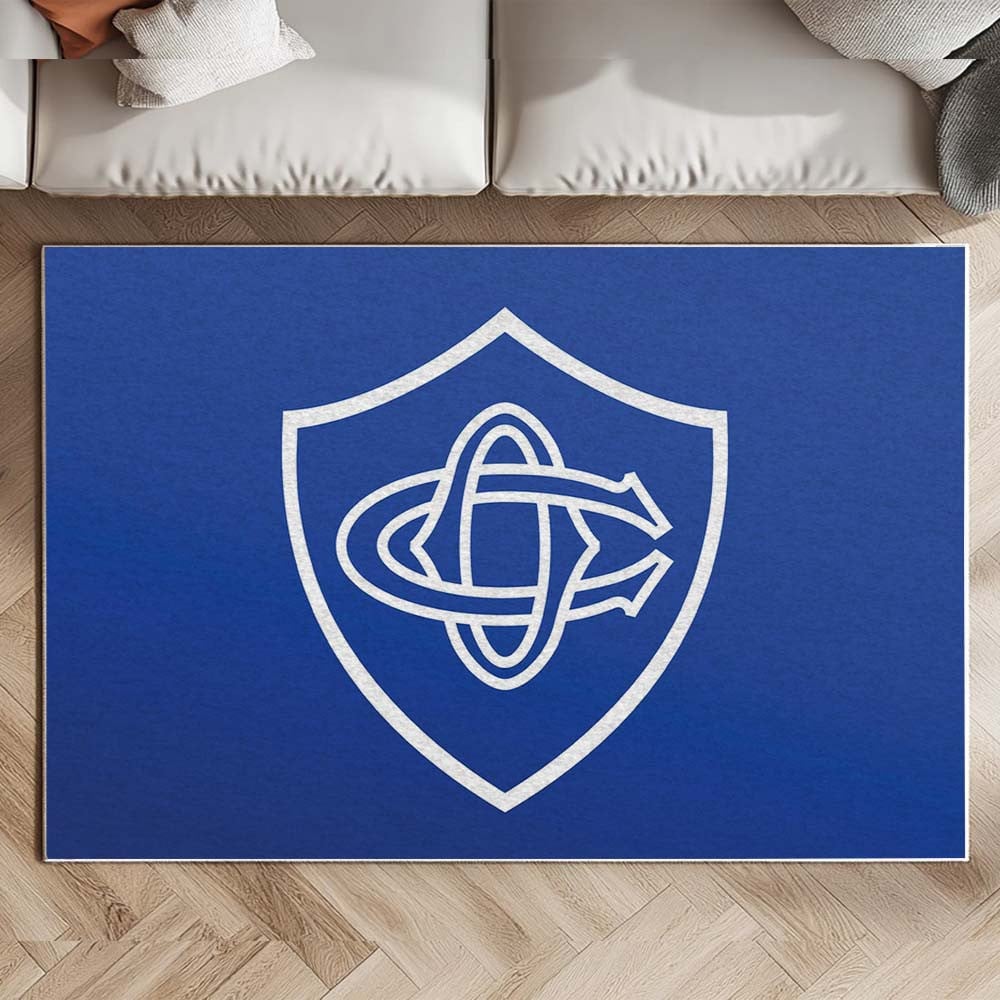 Tapis Castres Olympique Rugby Club 05 – Image 2