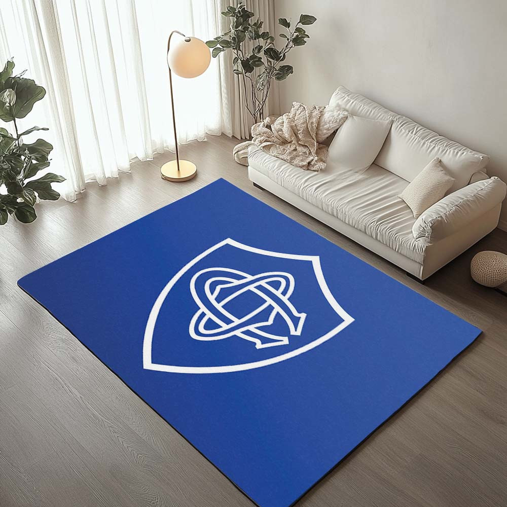 Tapis Castres Olympique Rugby Club 05