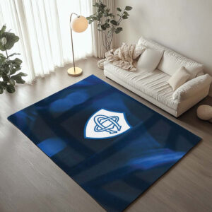 Tapis Castres Olympique Rugby Club 06