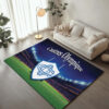 Tapis Castres Olympique Rugby Club 14