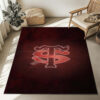 Tapis Stade toulousain Rugby Club 02