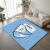 Tapis Aviron Bayonnais Rugby Club 12
