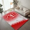 Tapis Arsenal FC champions league 107