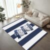 Tapis Birmingham City FC EFL Championship 10