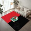 Tapis Blackburn Rovers FC EFL Championship 02