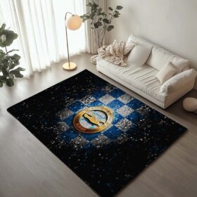 Tapis Brighton & Hove Albion Club de football 10