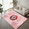 Tapis Bristol City FC EFL Championship 07
