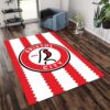 Tapis Bristol City FC EFL Championship 18