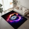 Tapis Chelsea Club de football 20