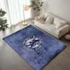 Tapis Chelsea Club de football 5
