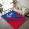 Tapis Crystal Palace Club de football 11_1