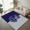 Tapis Everton FC 1878 Football Team 04 The Toffees