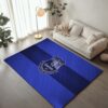 Tapis Everton Club de football 3