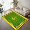 Tapis FC borussia dortmund fc