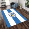 Tapis Huddersfield Town FC EFL Championship 02