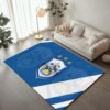 Tapis Huddersfield Town FC EFL Championship 05