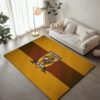 Tapis Hull City FC EFL Championship 08