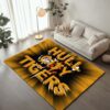 Tapis Hull City FC EFL Championship 10
