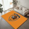 Tapis Hull City FC EFL Championship 13
