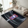 Tapis Ipswich Town FC EFL Championship 01