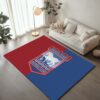 Tapis Ipswich Town FC EFL Championship 02