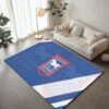 Tapis Ipswich Town FC EFL Championship 04
