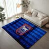 Tapis Ipswich Town FC EFL Championship 10