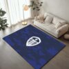 Tapis Leeds United FC EFL Championship 03