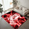 Tapis Middlesbrough FC EFL Championship 06