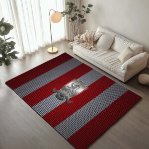 Tapis Middlesbrough FC EFL Championship 14
