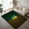 Tapis Norwich City FC EFL Championship 10