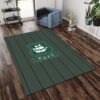 Tapis Plymouth Argyle FC Championship 04