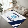 Tapis Preston North End FC EFL Championship 02