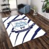 Tapis Preston North End FC EFL Championship 18