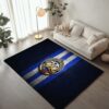 Tapis Queens Park Rangers QPR FC EFL Championship 03