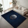 Tapis Queens Park Rangers QPR FC EFL Championship 08