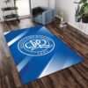 Tapis Queens Park Rangers QPR FC EFL Championship 14