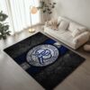 Tapis Queens Park Rangers QPR FC EFL Championship 19