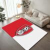 Tapis Rotherham United FC EFL Championship 11