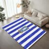 Tapis Sheffield Wednesday FC EFL Championship 01