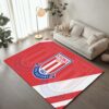 Tapis Stoke City FC EFL Championship 07