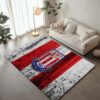 Tapis Stoke City FC EFL Championship 11