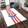 Tapis Stoke City FC EFL Championship 16