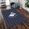 Tapis Swansea City AFC EFL Championship 06