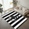 Tapis Swansea City AFC EFL Championship 15