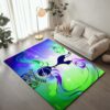 Tapis Tottenham Club de football 18